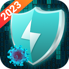 Z Security - Antivirus, Clean Mod