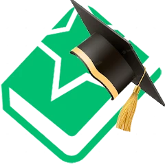 College Books Mod Apk [Remove ads][Mod speed]