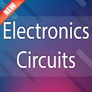 Basic Electronics Circuits Mod