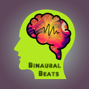 Binaural Beats  - Brain Waves Mod Apk