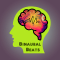 Binaural Beats  - Brain Waves APK