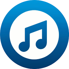 MP3 Music Downloader Mod Apk