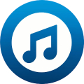 MP3 Music Downloader APK