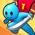 com.cc.Smashero icon