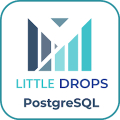 PostgreSQL Documentation APK