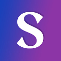 Squilter - Dating For Gay Men APK