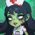 Zombie Defense: Survival War APK