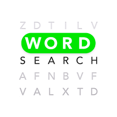 WOW: Word Search / Free Offline Word Games Play Mod