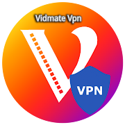 Vpn Vidmate Mod