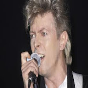 David Bowie Songs Mod