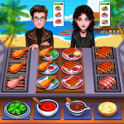 Cooking Chef - Food Fever Mod Apk