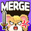 MERGE HAMSTER Mod