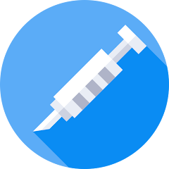 AGN INJECTOR PRO (SSH/DNS/SSL) Mod