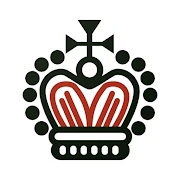 Jhandi Munda Mod Apk [Free purchase][Mod speed]