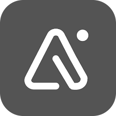 Cavina AI - Generative Fill Mod Apk