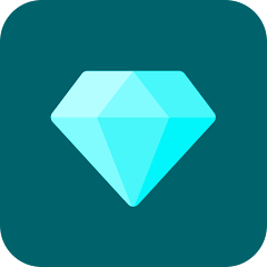 Earn Diamonds Mod