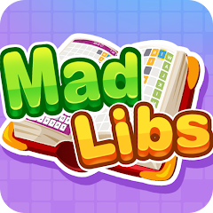 Mad Libs Mod Apk