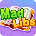 Mad Libs Mod