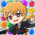 BLEACH Soul Puzzle Mod