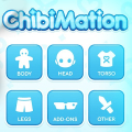 chibimation Mod