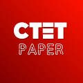 10 Years CTET Paper OFFLINE APK