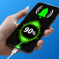 Low Battery Notifier Alarm APK