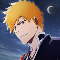 BLEACH Brave Souls APK