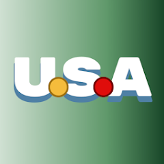 USA Lottery Results مهكر APK