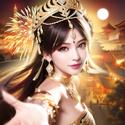 เรียกข้าว่าฮ่องเต้ Mod Apk