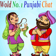 Punjabi Chat Mod