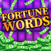 Fortune Words – Lucky Spin Mod