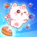 Infinity Cats APK