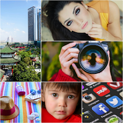 Photo Collage Mod Apk