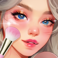 Makeup Stories: ASMR Beauty Mod Apk