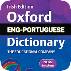 Portuguese Dictionary Mod Apk