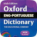 Portuguese Dictionary APK