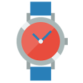 Ring My Phone(Android Wear) APK