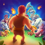Fairy Island: Farm Adventure Mod Apk [Free purchase]