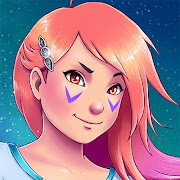 Raanaa - The Shaman Girl Mod