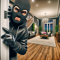 Thief Simulator: Robbery Games Mod