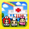 Historia de Hospital APK