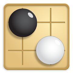 Simply Gomoku Mod Apk