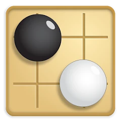Simply Gomoku Mod Apk [Free purchase][Mod speed]