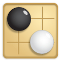 Simply Gomoku APK