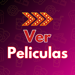 ver peliculas en español Mod Apk