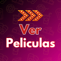 ver peliculas en español APK