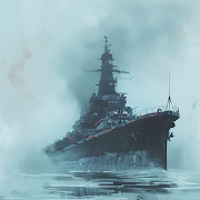 Naval Armada: Battleship Game Mod Apk