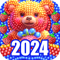 Bubble Shooter 2‏ Mod