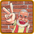 Modi Game APK