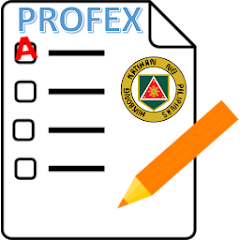 Philippine Army PROFEX Mod